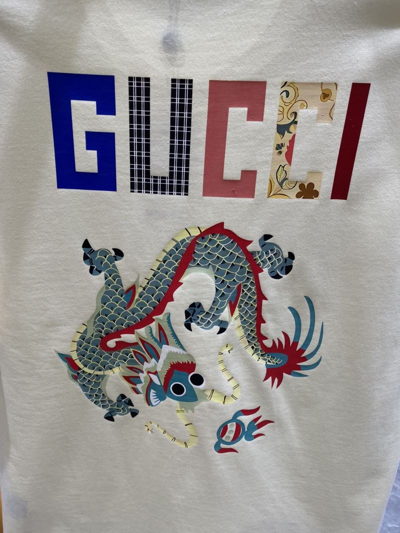 Gucci T-Shirts